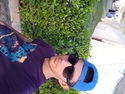 See profile of 