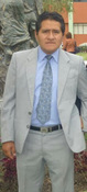 jamj81