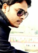 See profile of 