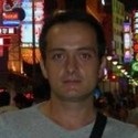 See profile of 