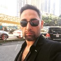 See profile of 