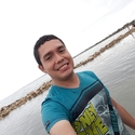 See profile of edwinkldasp