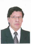 See profile of Mario