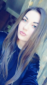 See profile of Ekaterina