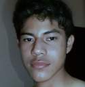 See profile of Francisco 