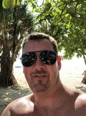 See profile of Tonny 