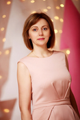 See profile of Inga