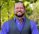 Daniel male from USA