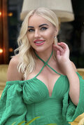 See profile of Natalia