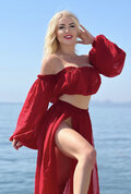 See profile of Natalia
