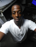 See profile of 