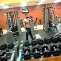 See profile of 