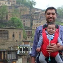 See profile of 
