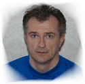 See profile of 