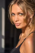 Russian bride