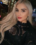 Karina female from Ukraine