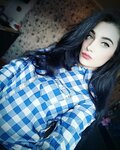 See profile of Olga