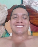 See profile of Miguel 
