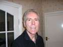 See profile of Gary