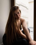 See profile of Oksana