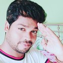 See profile of Sudip shal
