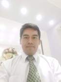 See profile of 