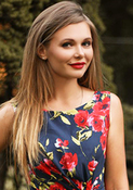 See profile of Julia
