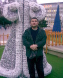 See profile of 