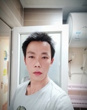 See profile of 李武
