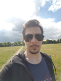 See profile of Damian