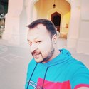 See profile of Siddharth jain