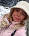 Natalya  female from Ukraine