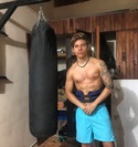 See profile of Carlos Rodríguez 