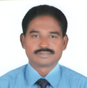 See profile of 