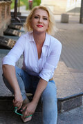See profile of Inna