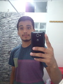 See profile of 
