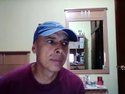 See profile of 