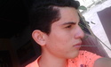 See profile of RJVV