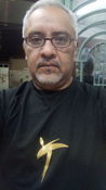 See profile of juanjo