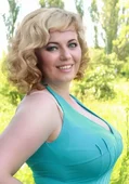 See profile of Tanushka