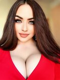See profile of Larysa