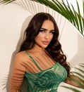 See profile of Larysa