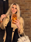 See profile of Alina