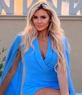See profile of Alina