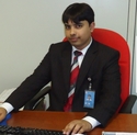 See profile of 