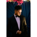 See profile of 