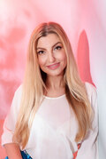 Elena female from Ukraine