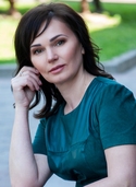 See profile of Ludmila