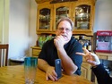 See profile of 