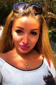 See profile of Oxana 